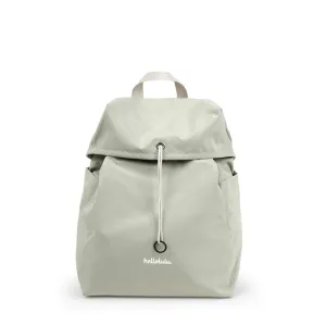 Hellolulu Celeste Day Pack S Recycled