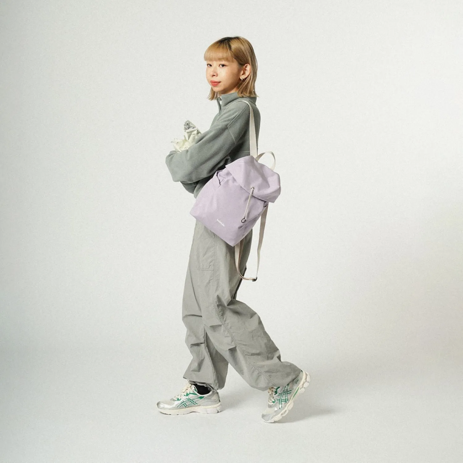 Hellolulu Celeste Day Pack S Recycled