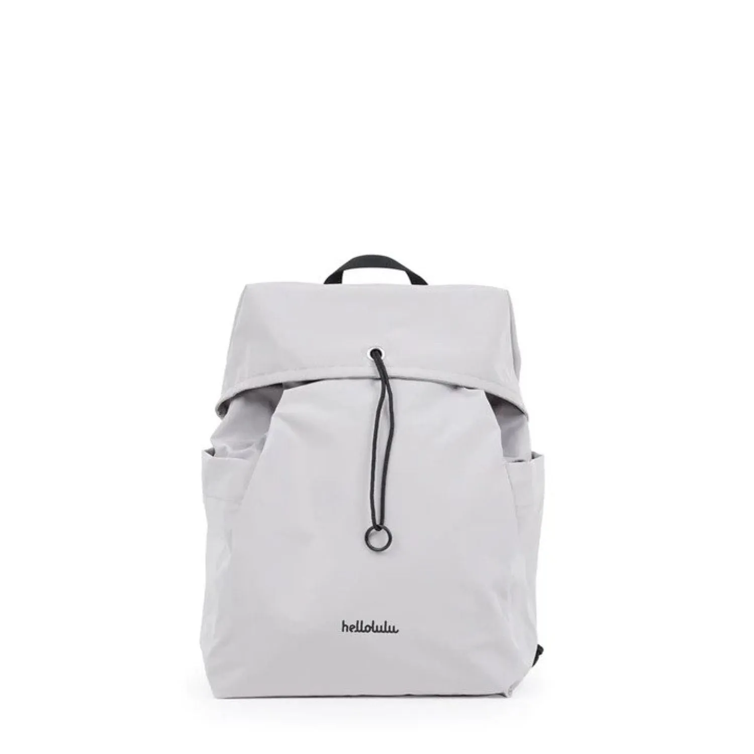 Hellolulu Celeste Day Pack S Recycled