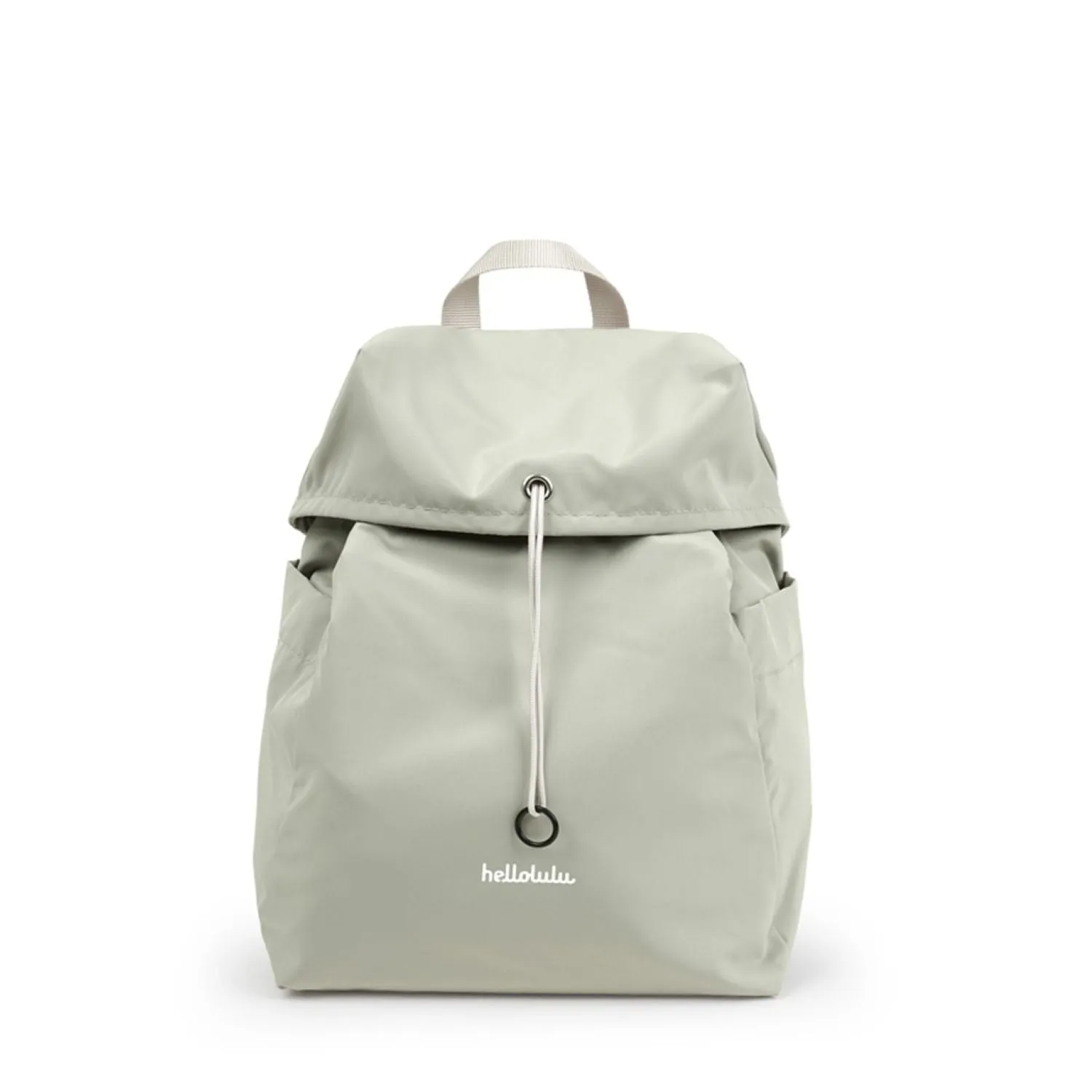 Hellolulu Celeste Day Pack S Recycled