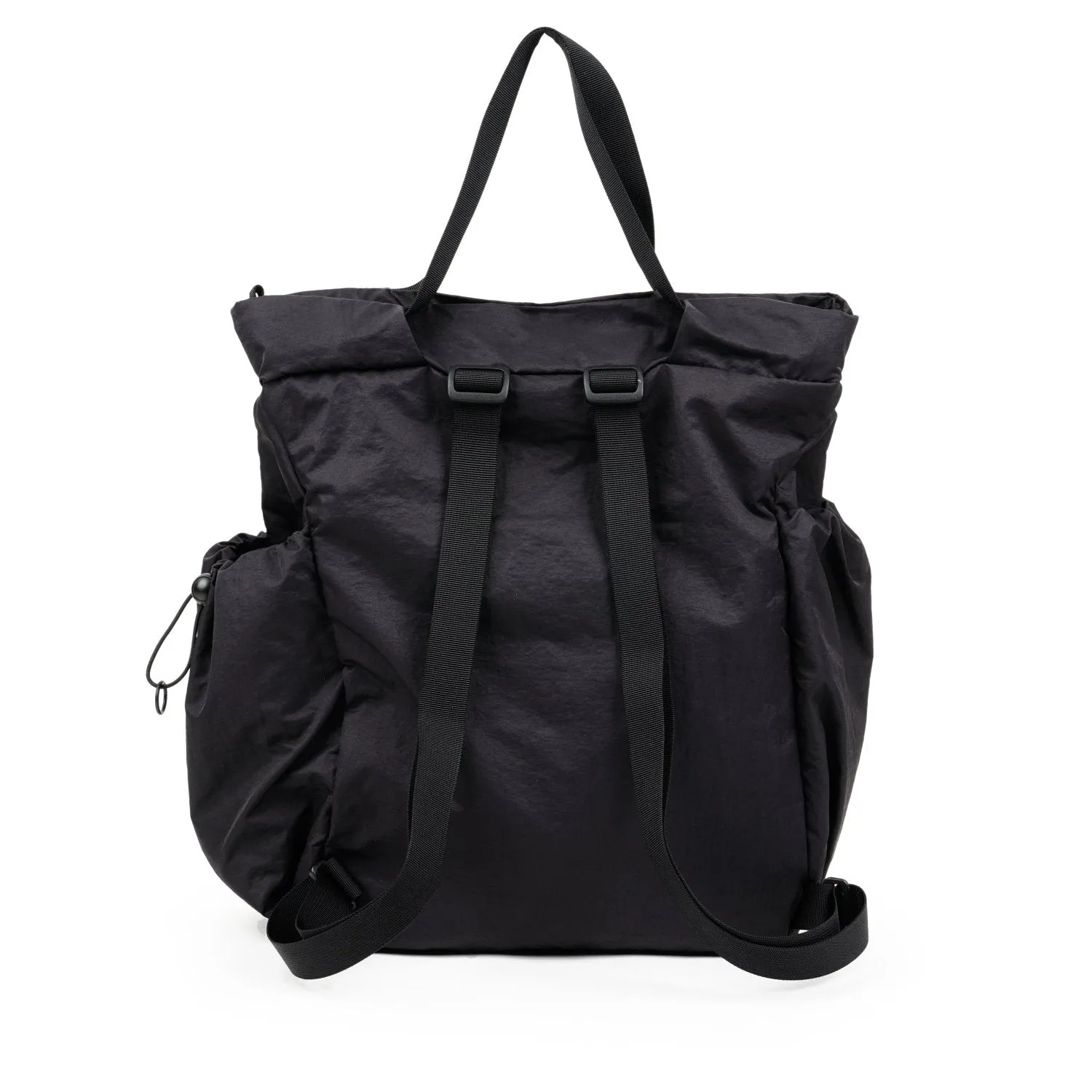 Hellolulu Rowdy All Day Totepack (S) Eco Edition