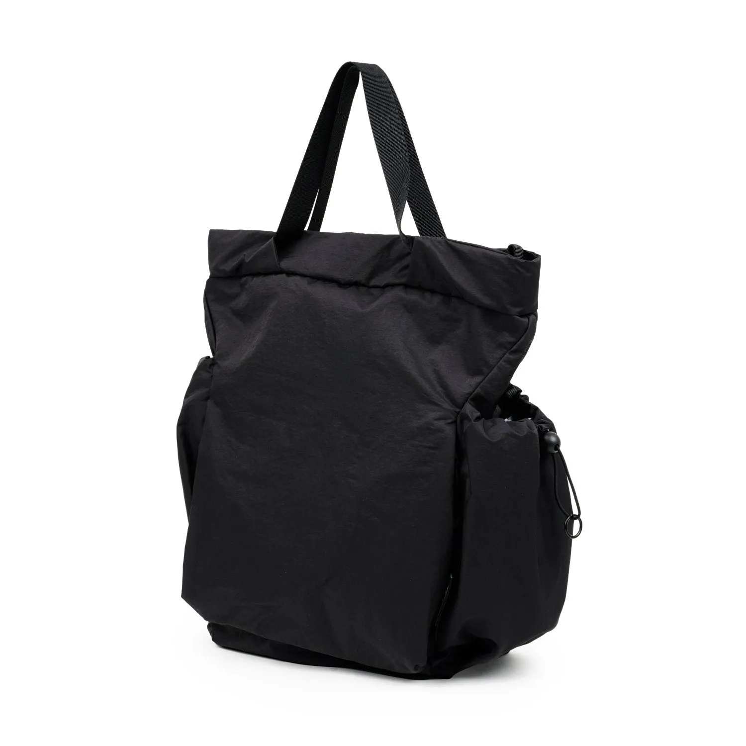 Hellolulu Rowdy All Day Totepack (S) Eco Edition