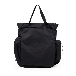 Hellolulu Rowdy All Day Totepack (S) Eco Edition