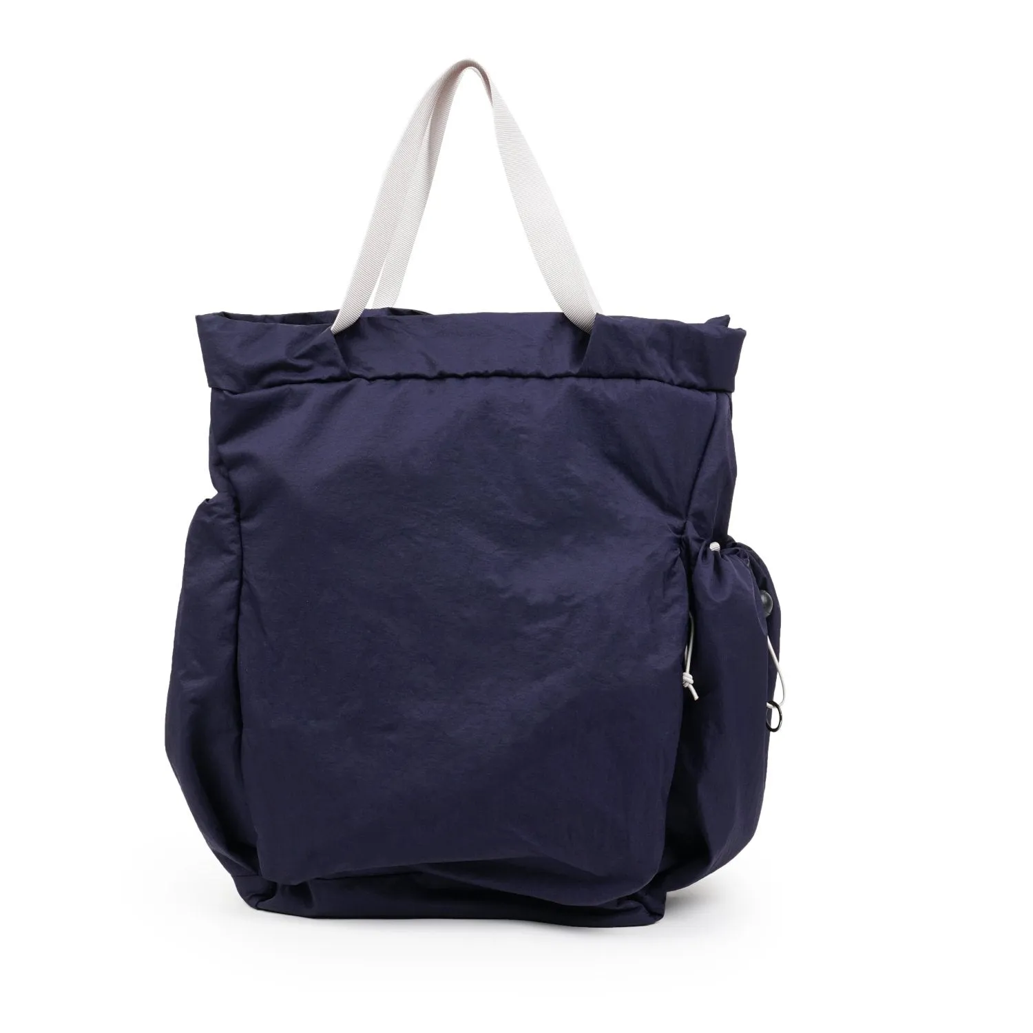 Hellolulu Rowdy All Day Totepack (S) Eco Edition