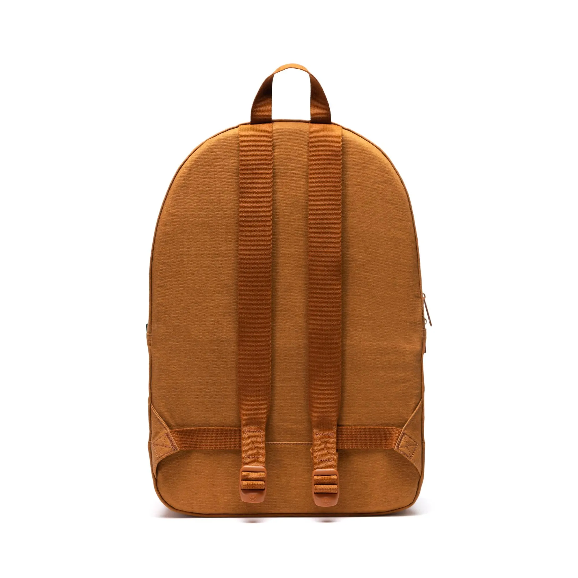Herschel Packable Daypack, pumpkin spice