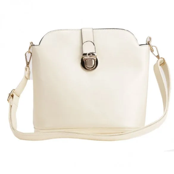 High Quality Vintage Womens Tote Handbag Shoulder Cross Messenger Bag