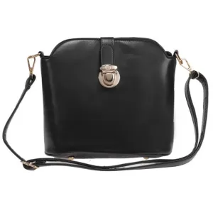 High Quality Vintage Womens Tote Handbag Shoulder Cross Messenger Bag