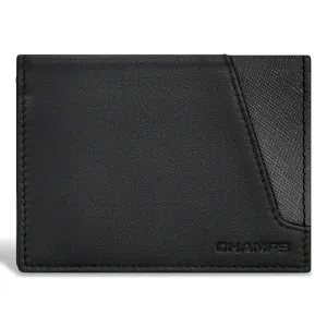 Iconic / Leather Cardholder