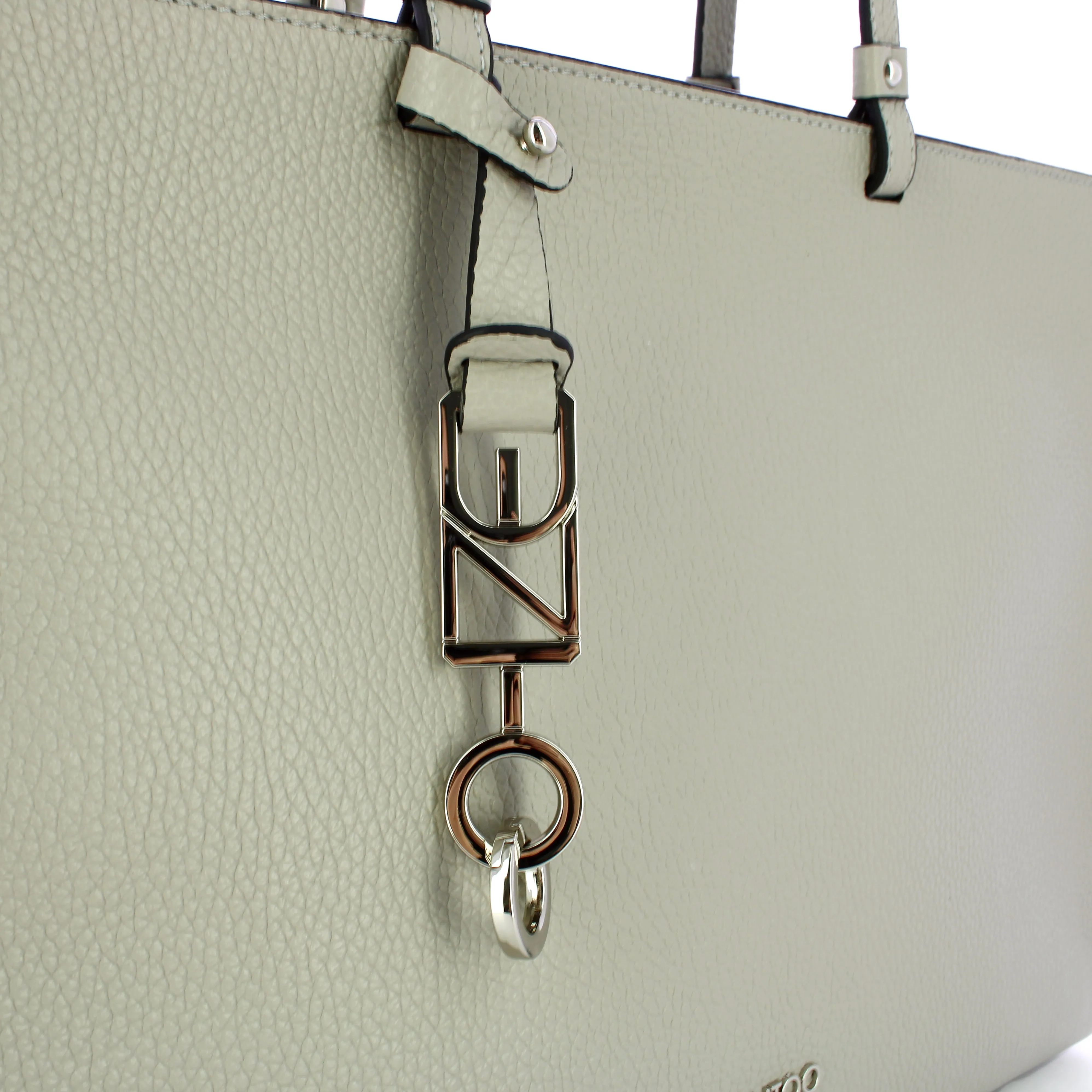 Iuntoo - Armonia Silice horizontal Tote - 168093 - SILICE