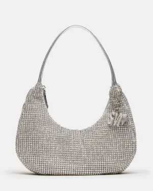 KALIA BAG RHINESTONES