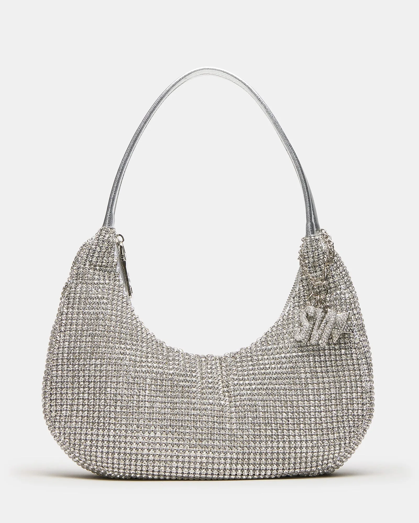 KALIA BAG RHINESTONES