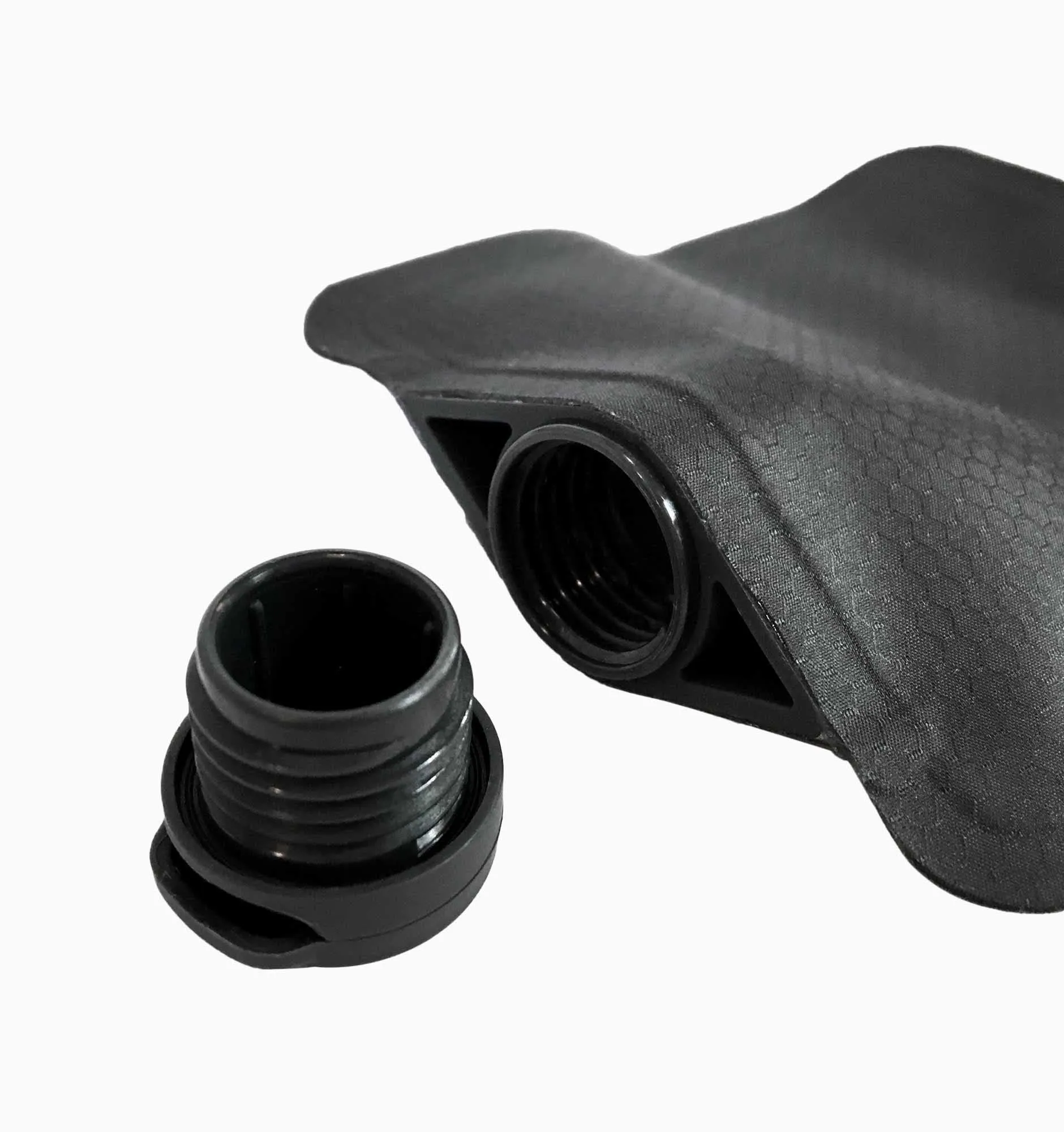 Matador FlatPak™ Toiletry Bottle 90ml