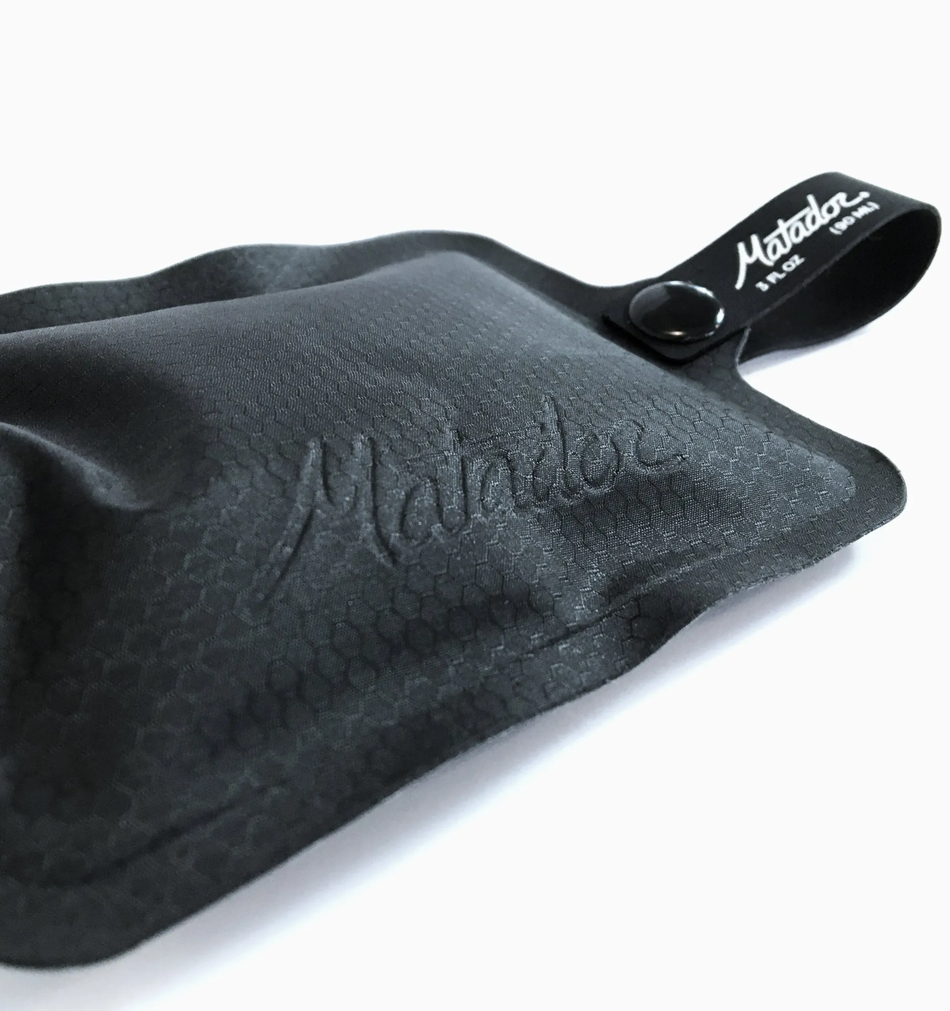 Matador FlatPak™ Toiletry Bottle 90ml