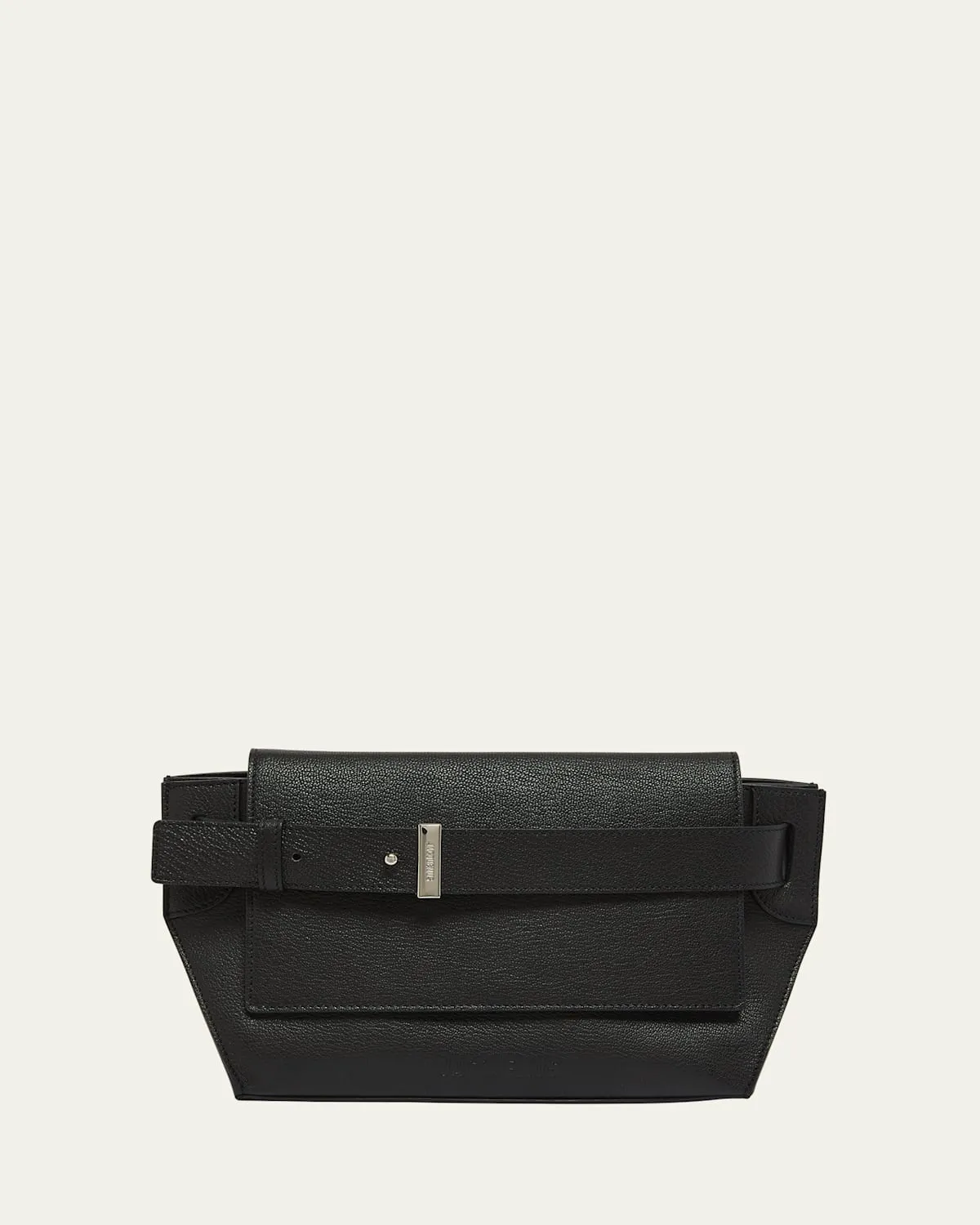 Men's Le Messenger Capri Crossbody Bag
