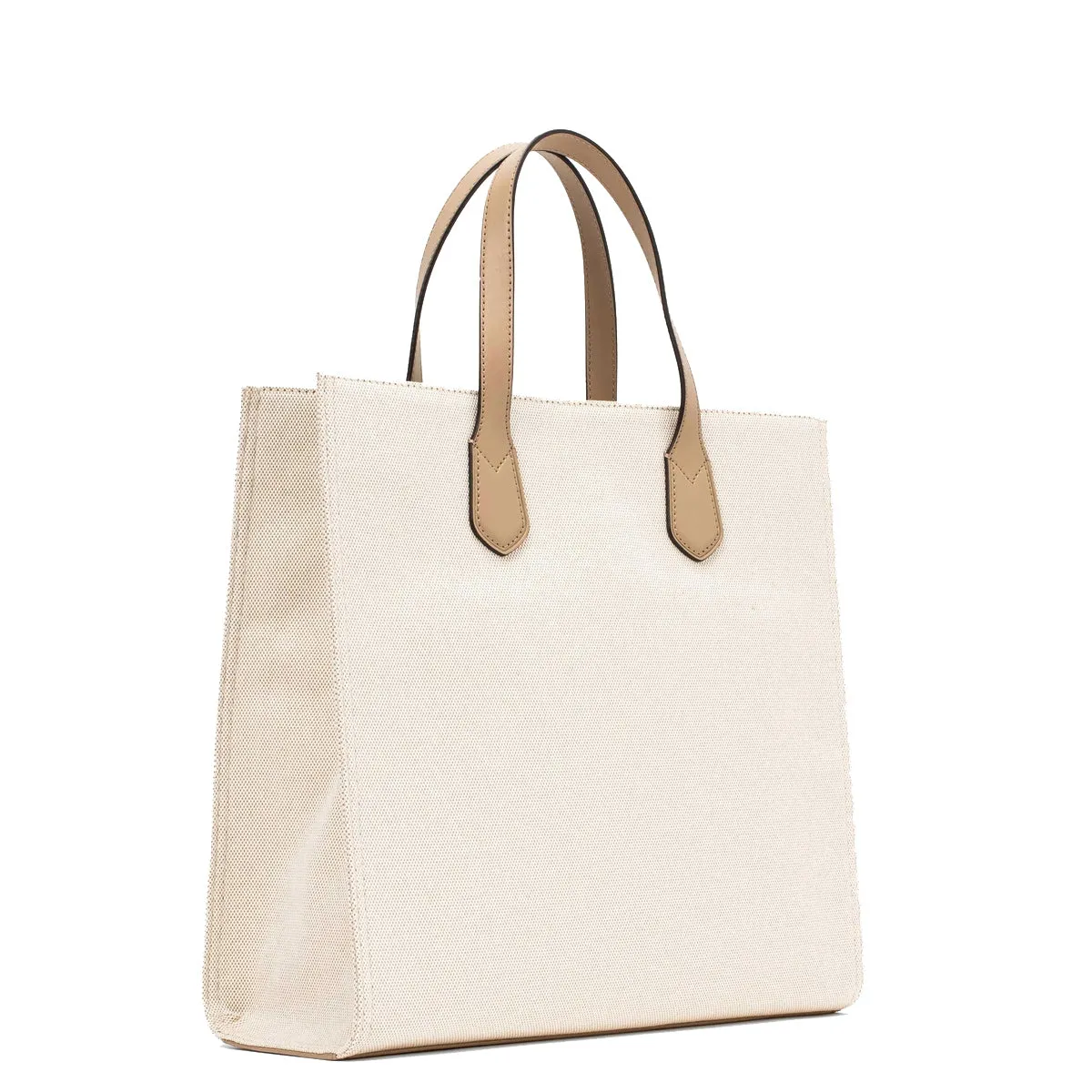 Michael Kors - Kempner BRT Limeade Tote Bag - 30S3S4KT3C - BRT/LIMEADE