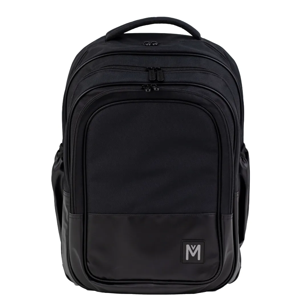MontiiCo | Backpack