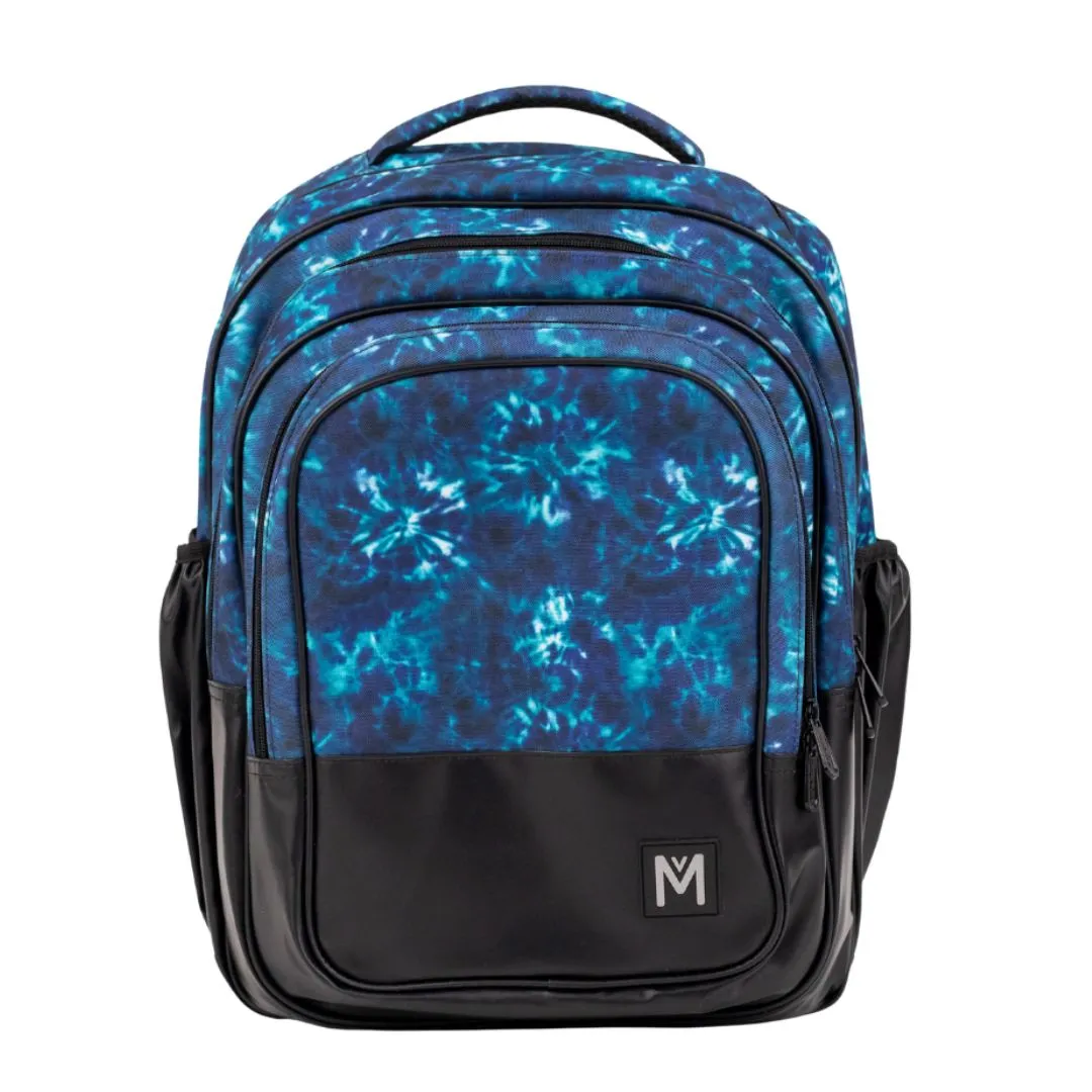 MontiiCo | Backpack