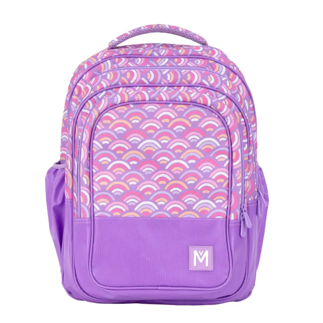 MontiiCo | Backpack