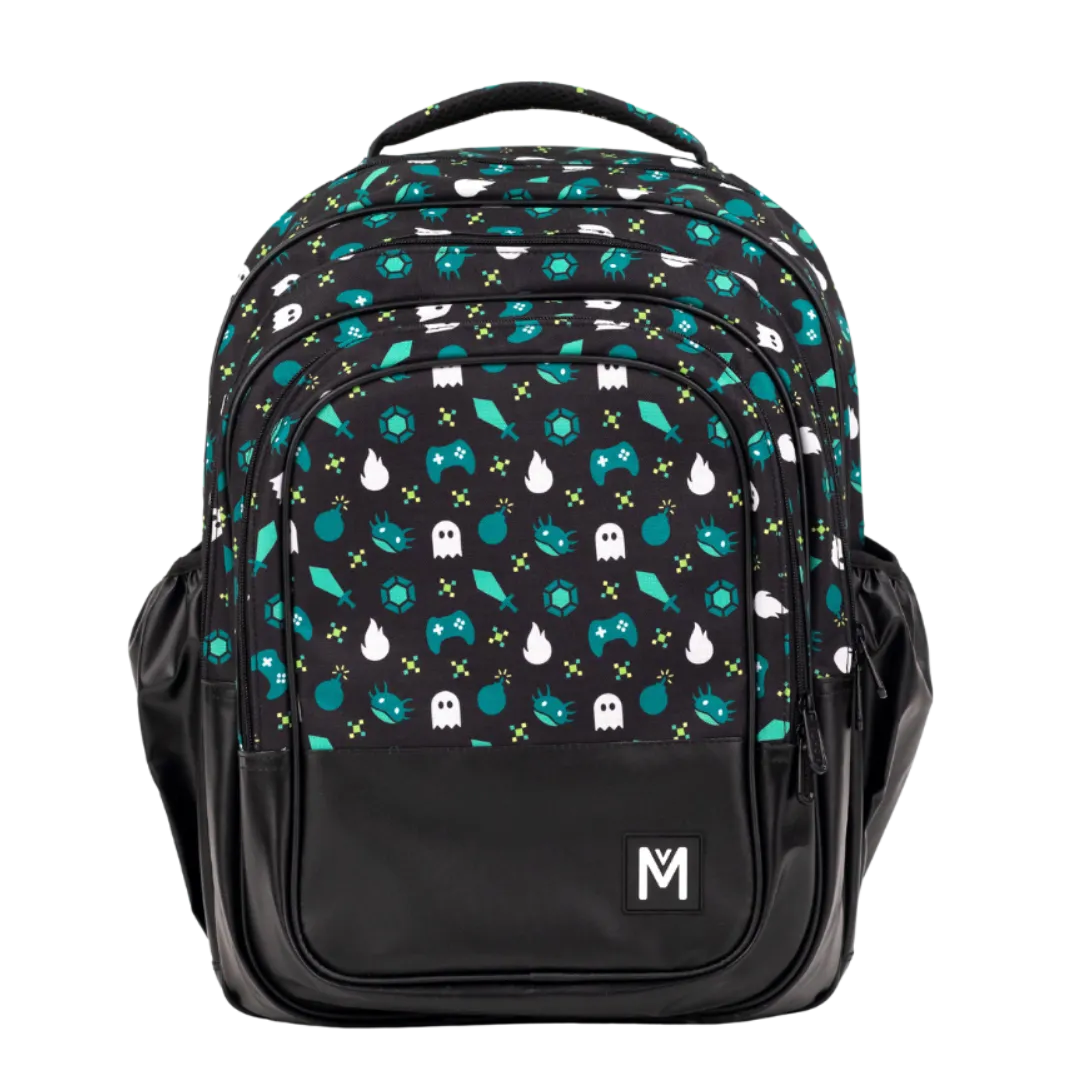 MontiiCo | Backpack