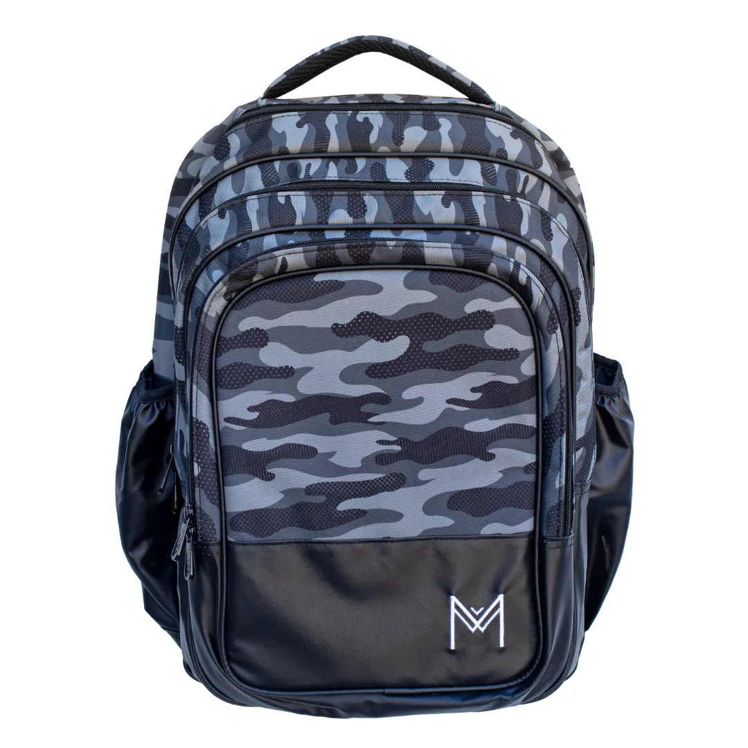 MontiiCo | Backpack