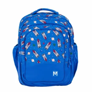 MontiiCo | Backpack