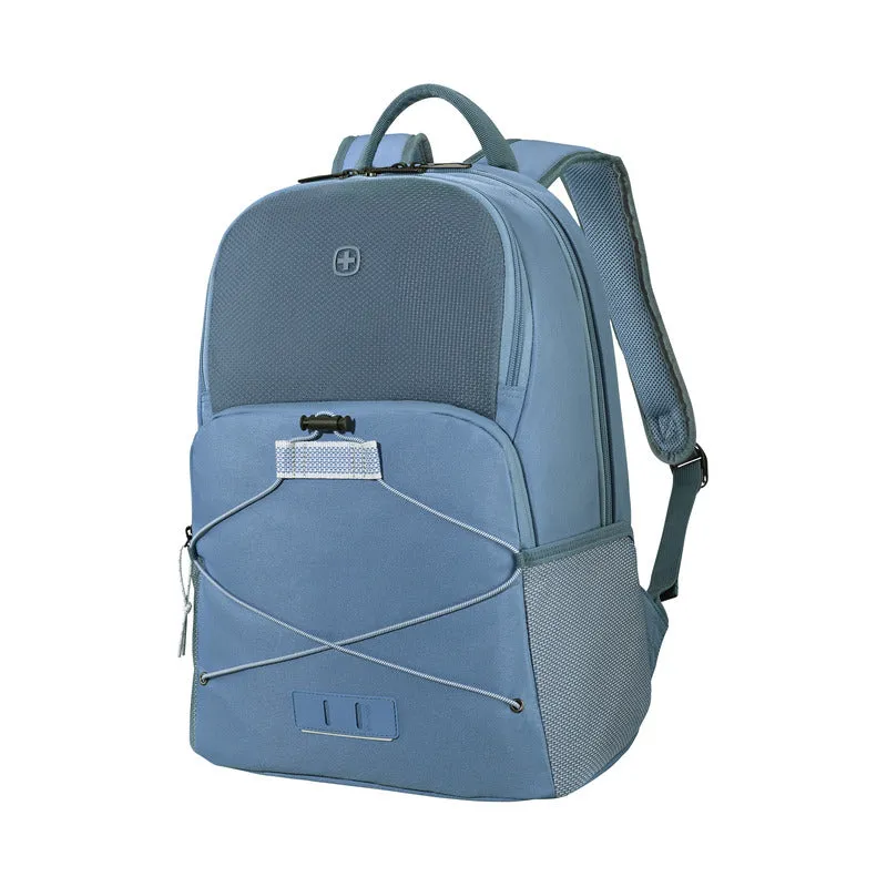 Next 24, Trayl-653184