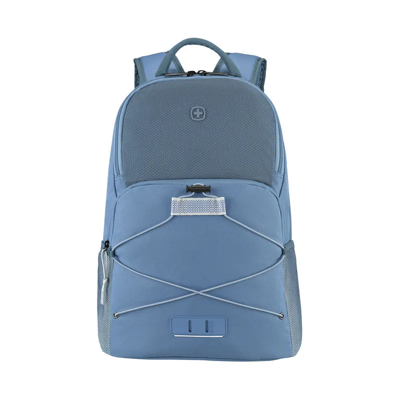 Next 24, Trayl-653184