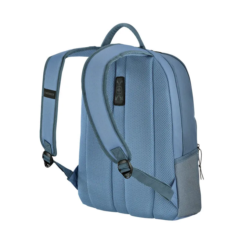 Next 24, Trayl-653184