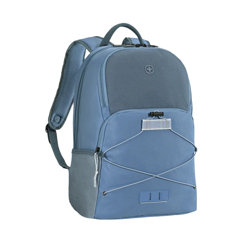 Next 24, Trayl-653184