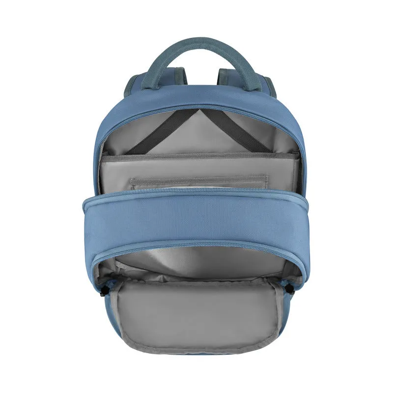 Next 24, Trayl-653184