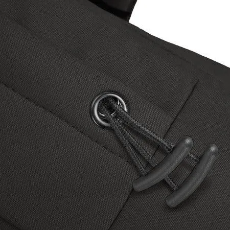 Origin Sustainable Antimicrobial Anti-Theft Small Backpack