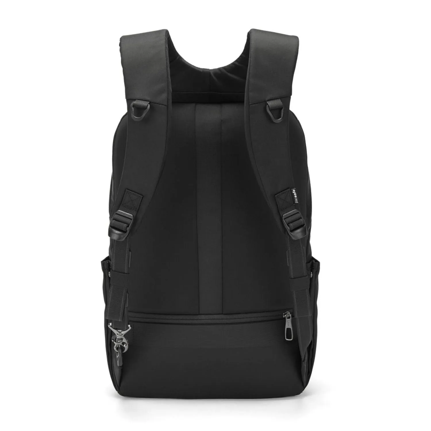 Pacsafe Metrosafe X 25L Anti-Theft Backpack