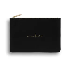 Perfect Pouch-Beautiful Dreamer