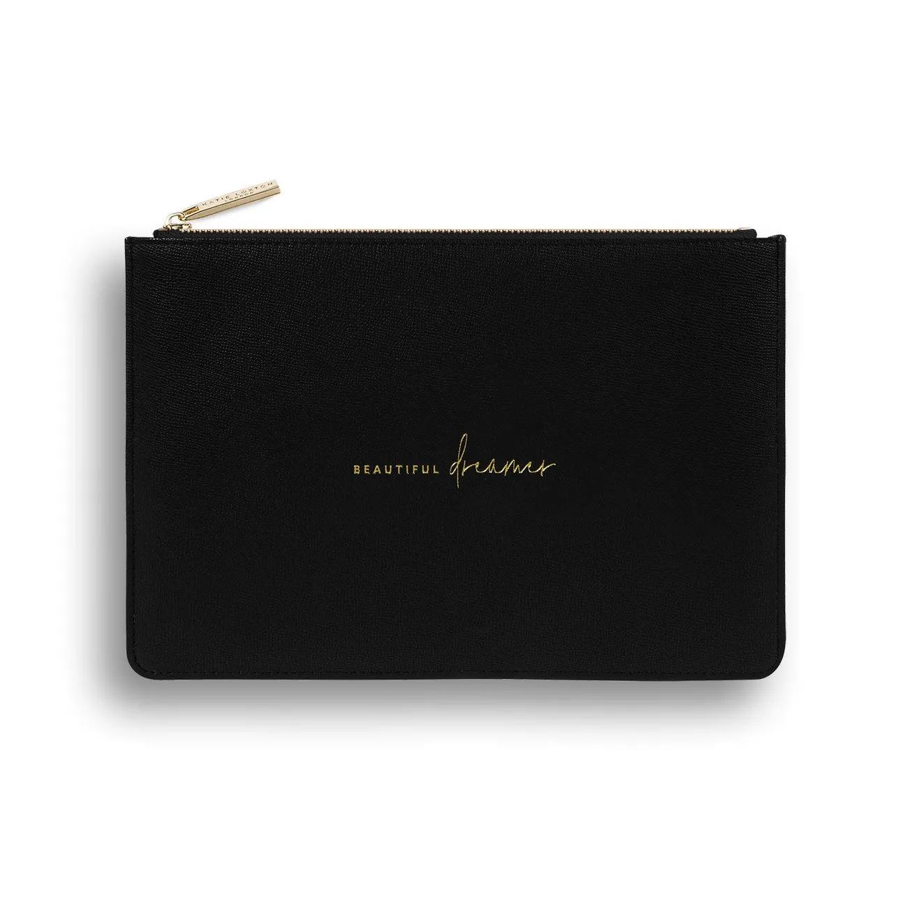 Perfect Pouch-Beautiful Dreamer