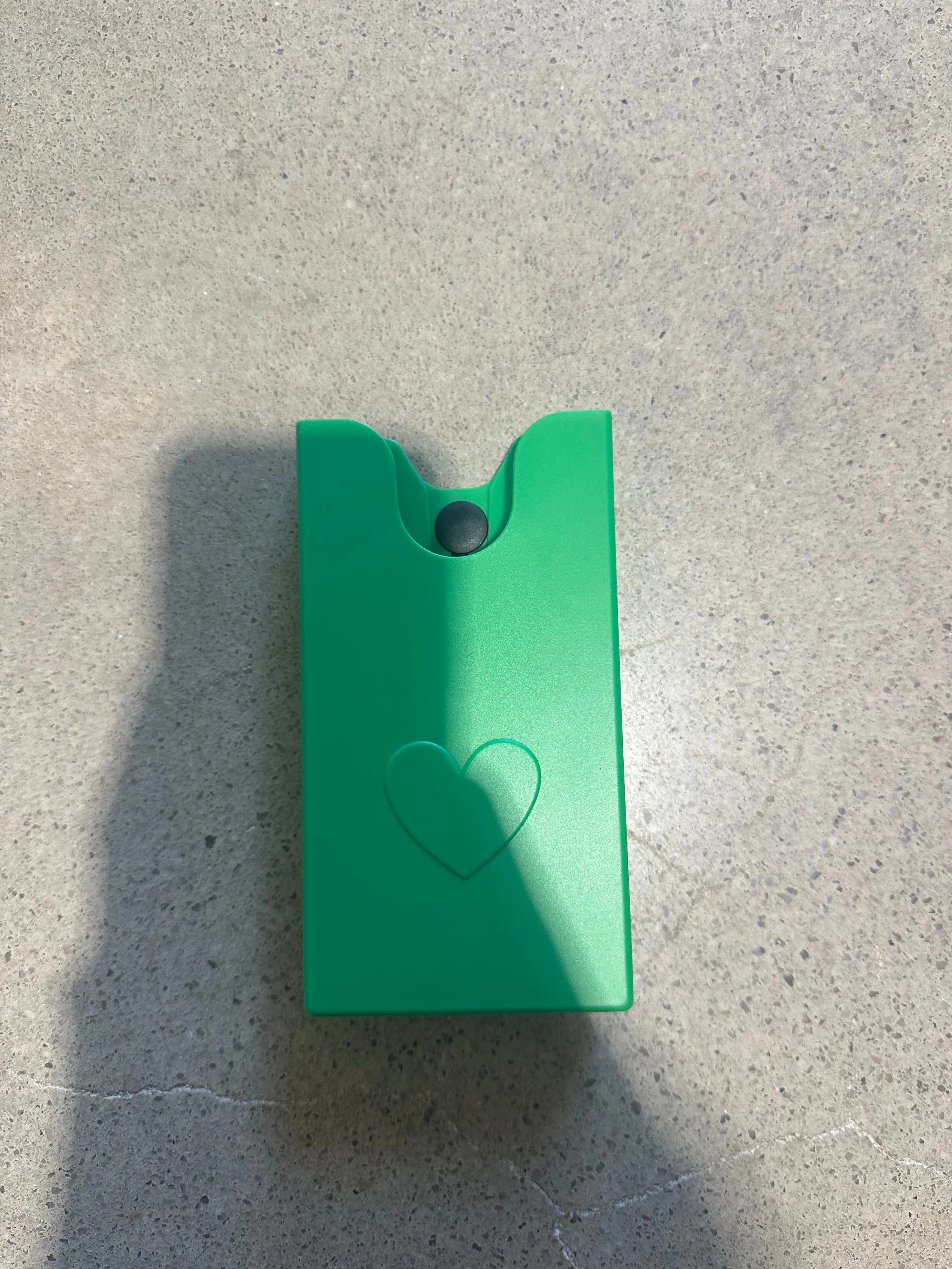 Phone Holder For Beach Bag