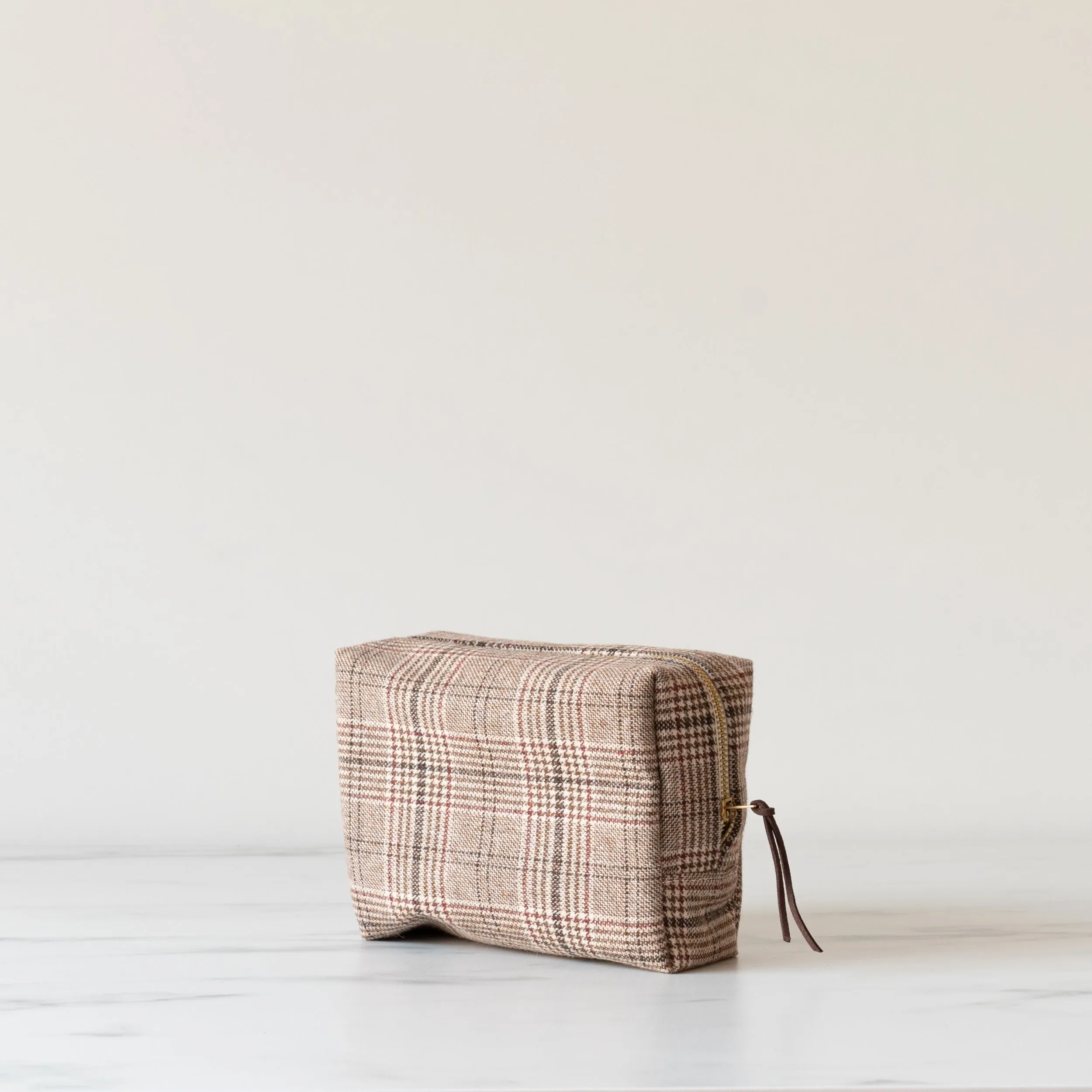 Rug & Weave made Bowie Bag