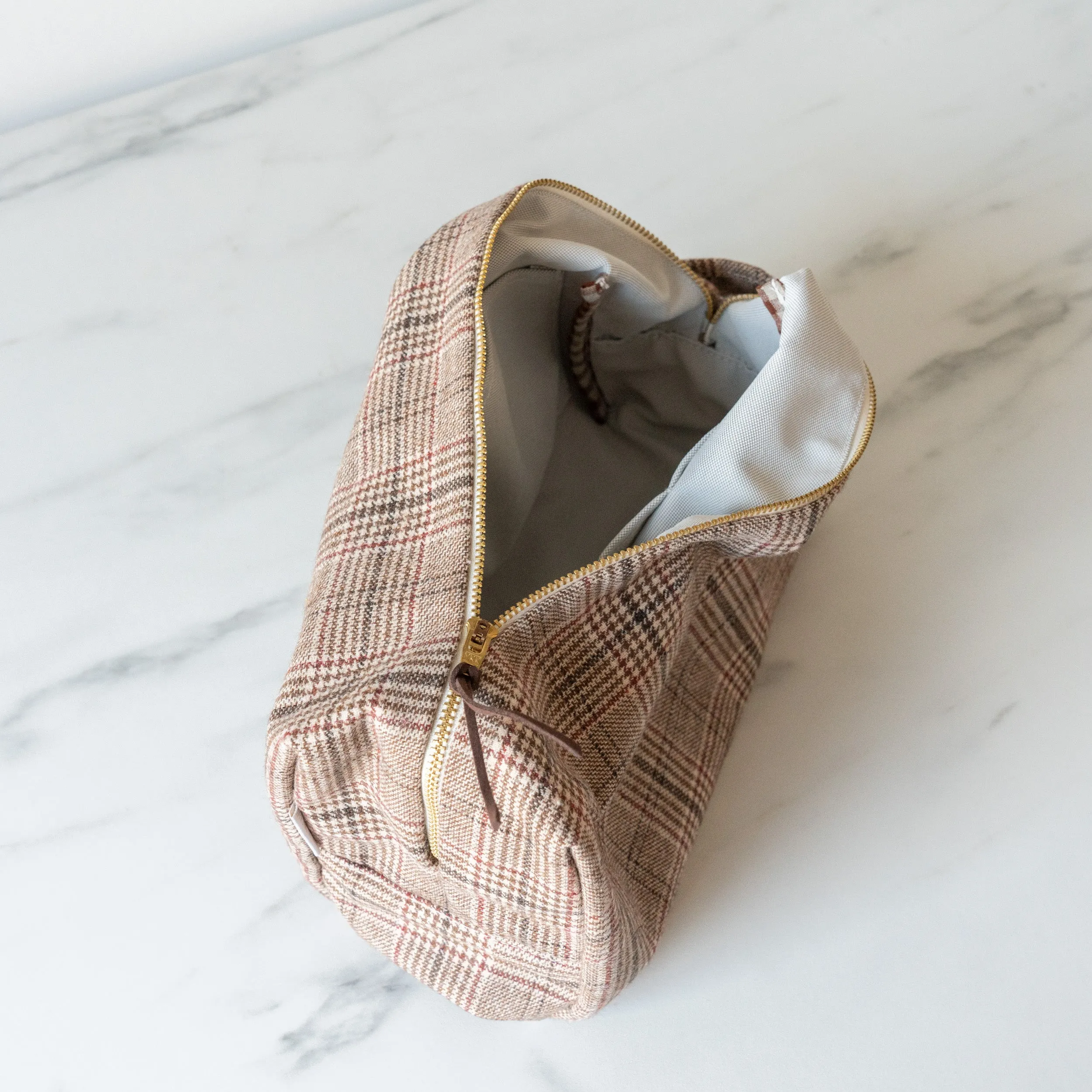 Rug & Weave made Bowie Bag