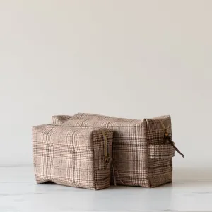 Rug & Weave made Bowie Bag