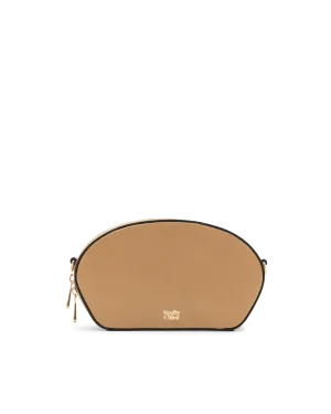 Shell Chain Shoulder Bag
