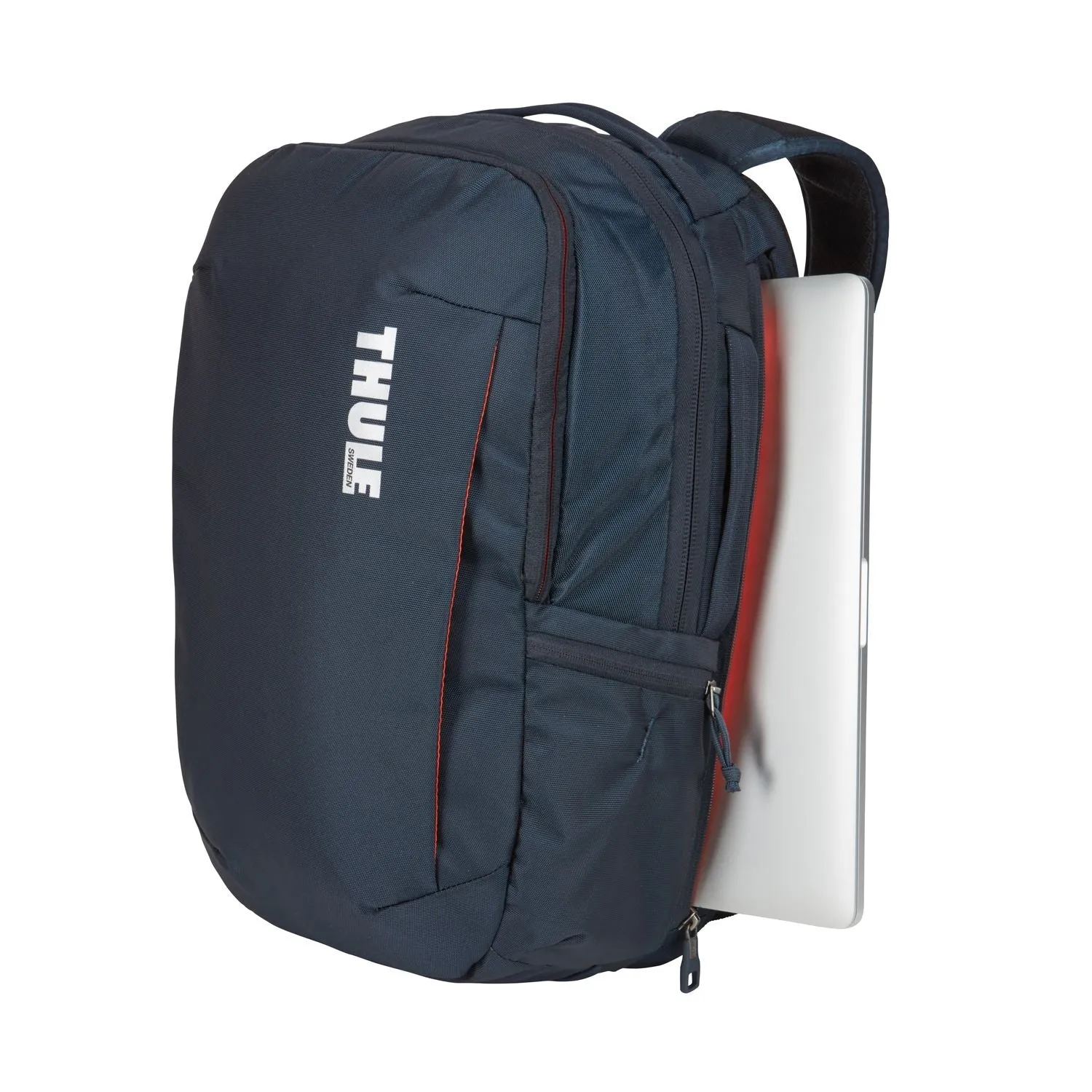Thule Subterra Backpack 30L