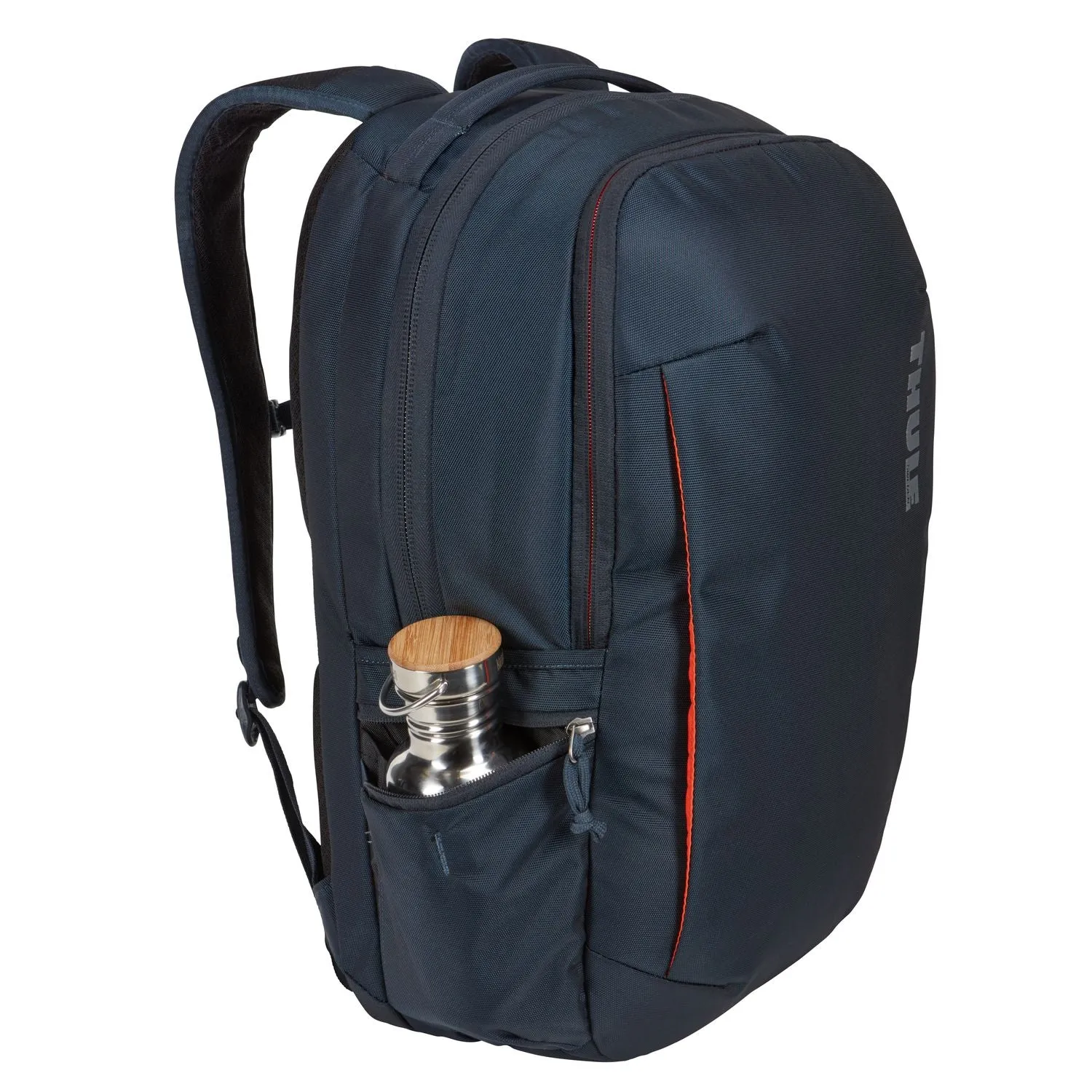 Thule Subterra Backpack 30L