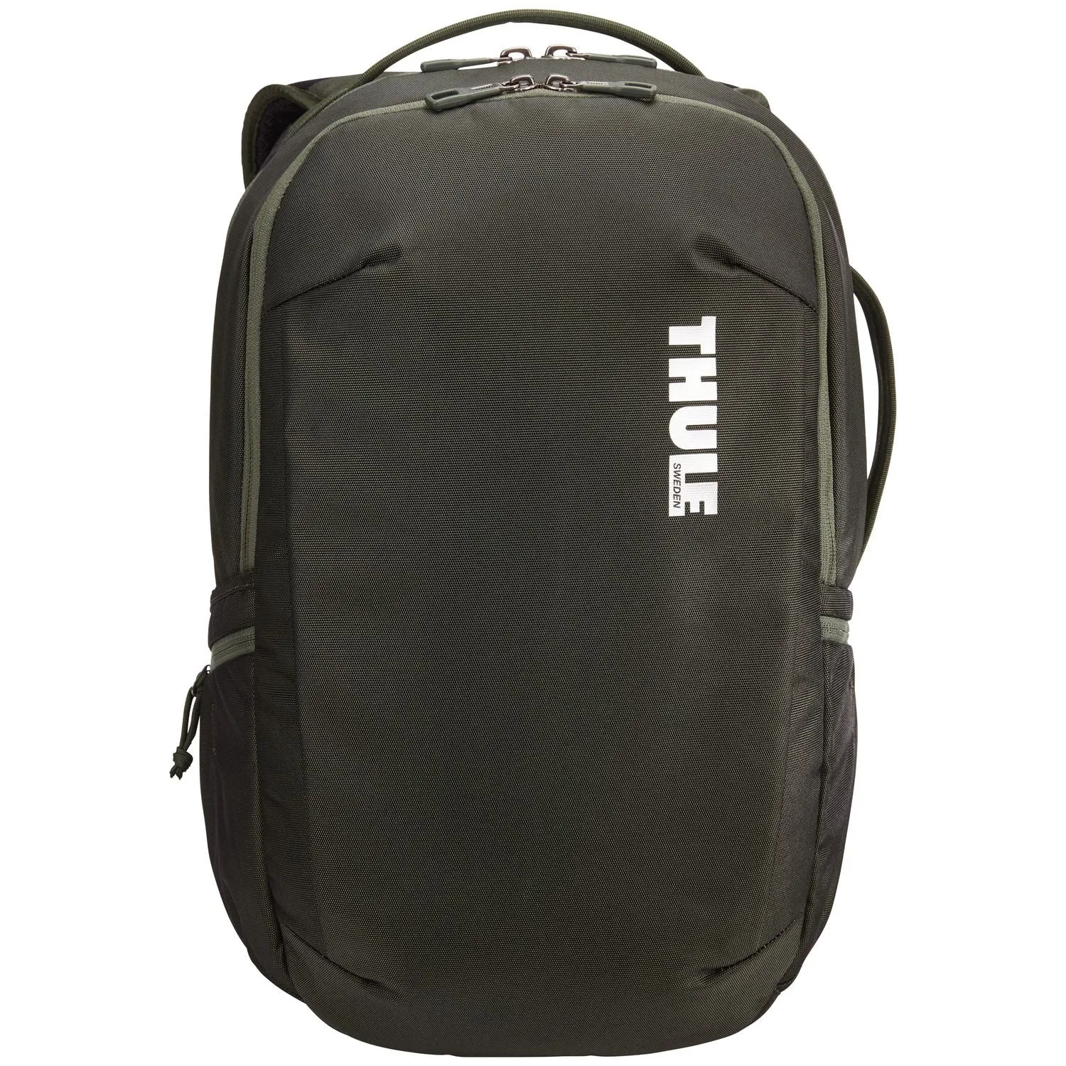 Thule Subterra Backpack 30L