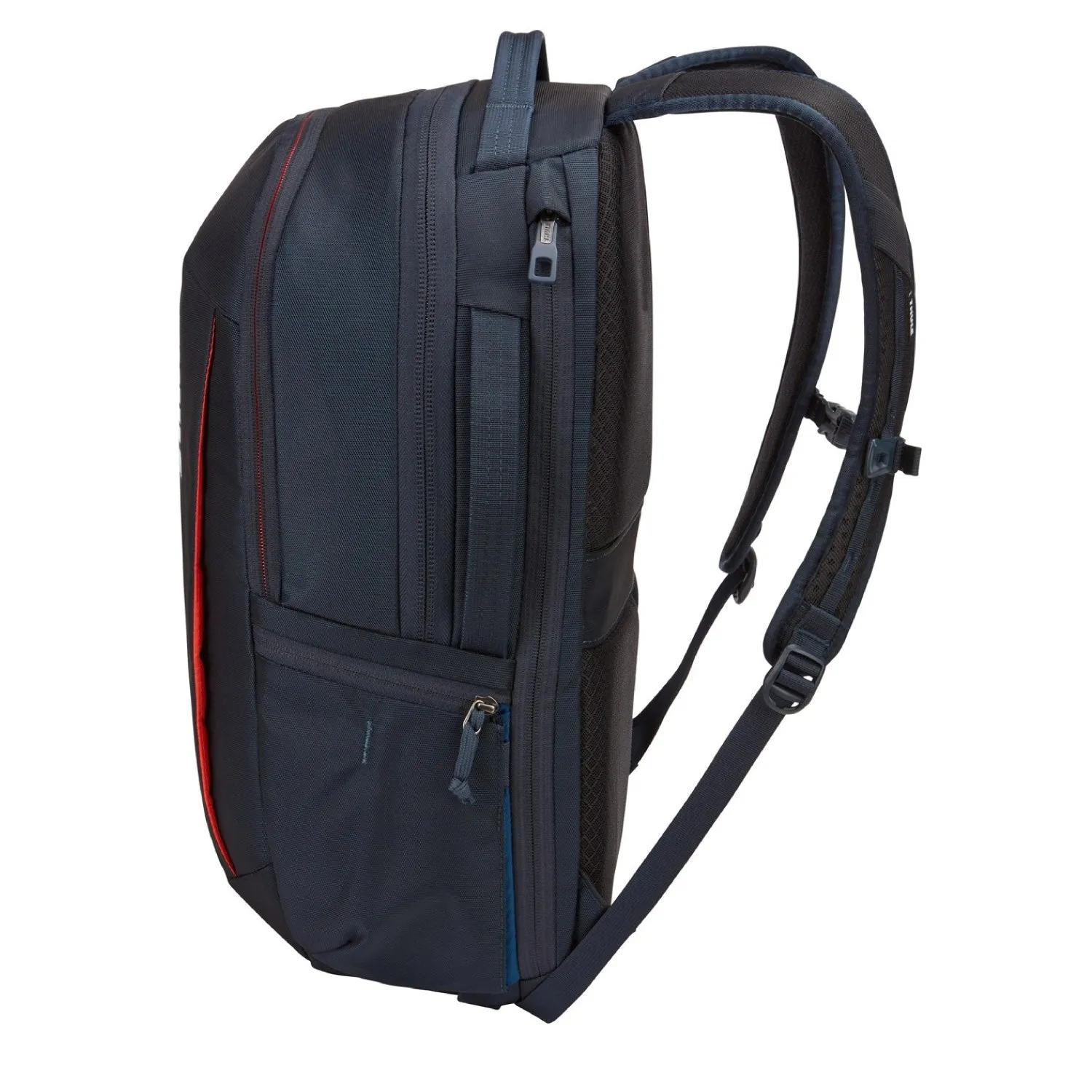 Thule Subterra Backpack 30L