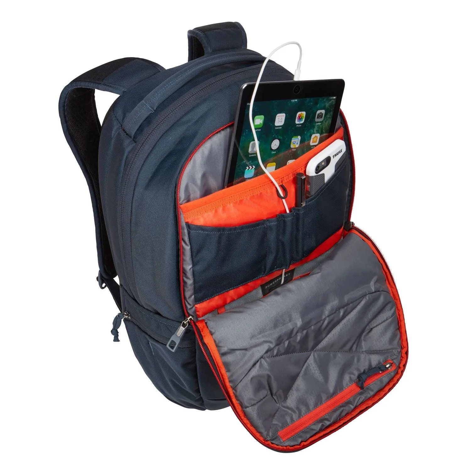 Thule Subterra Backpack 30L