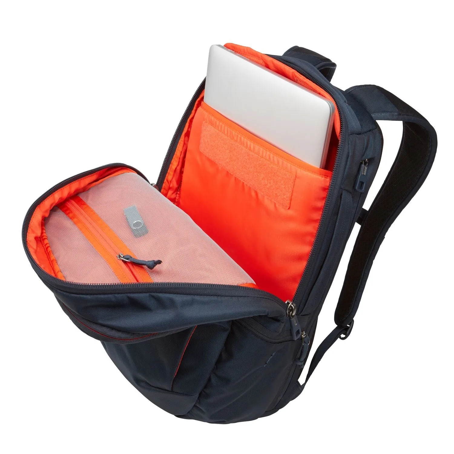 Thule Subterra Backpack 30L