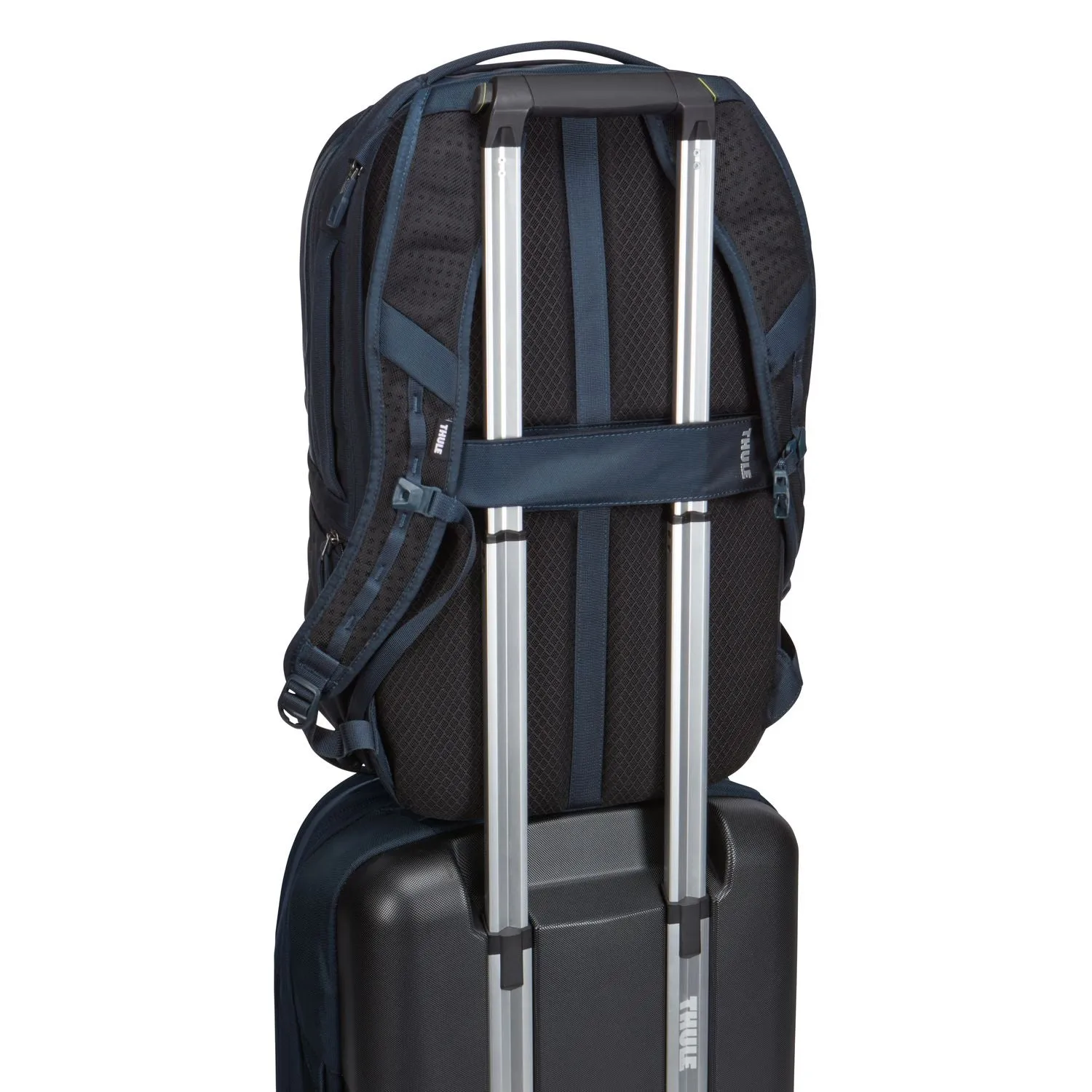 Thule Subterra Backpack 30L