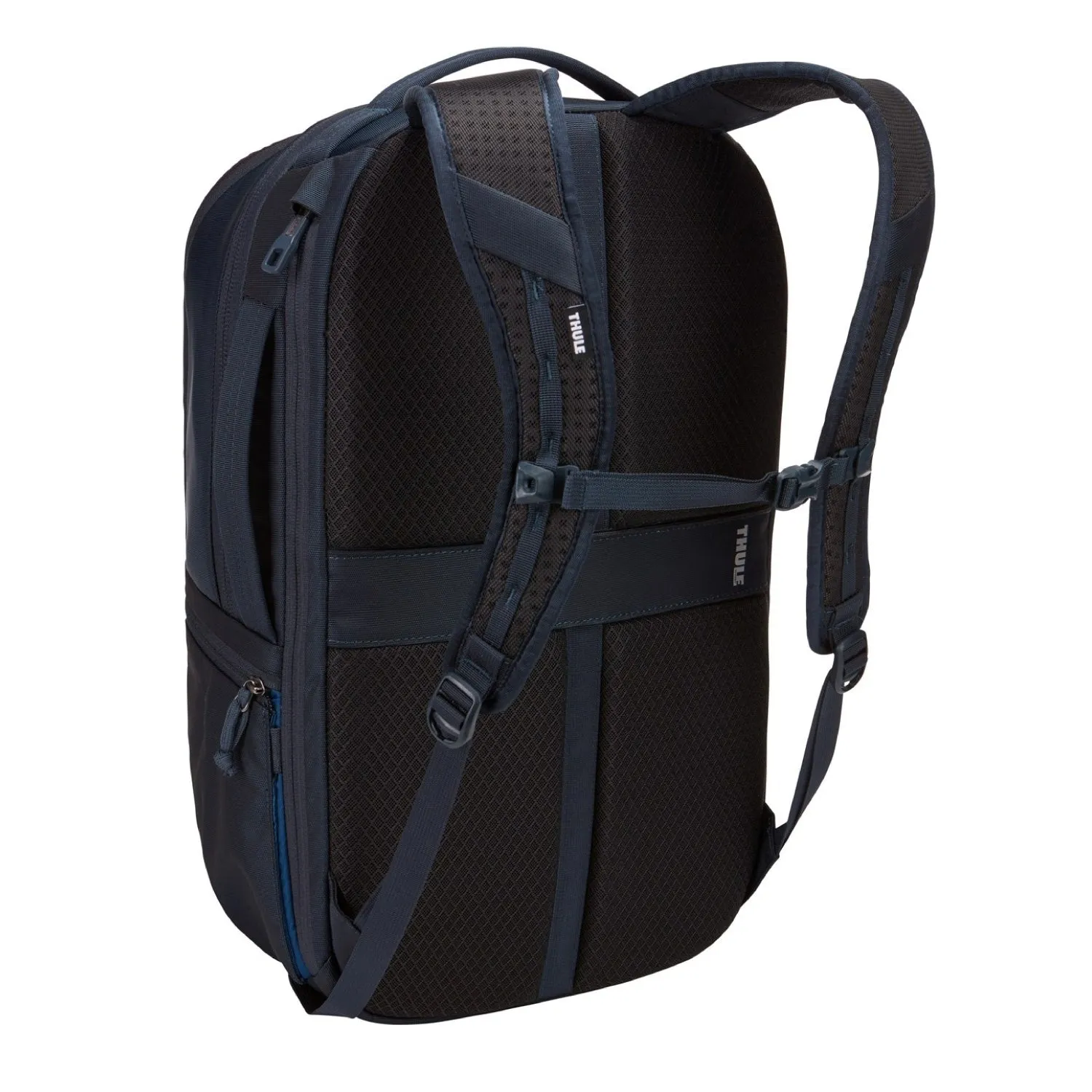 Thule Subterra Backpack 30L