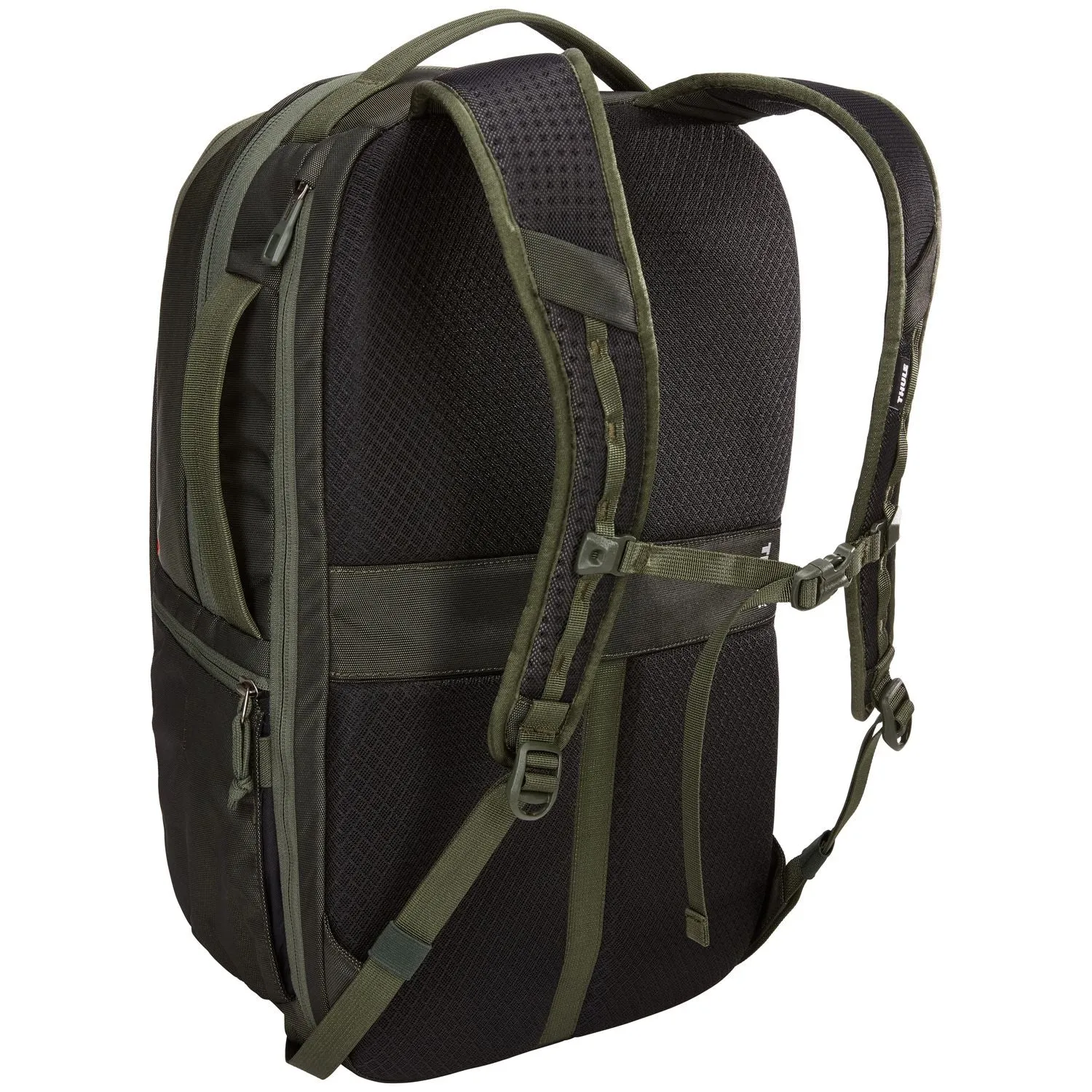 Thule Subterra Backpack 30L