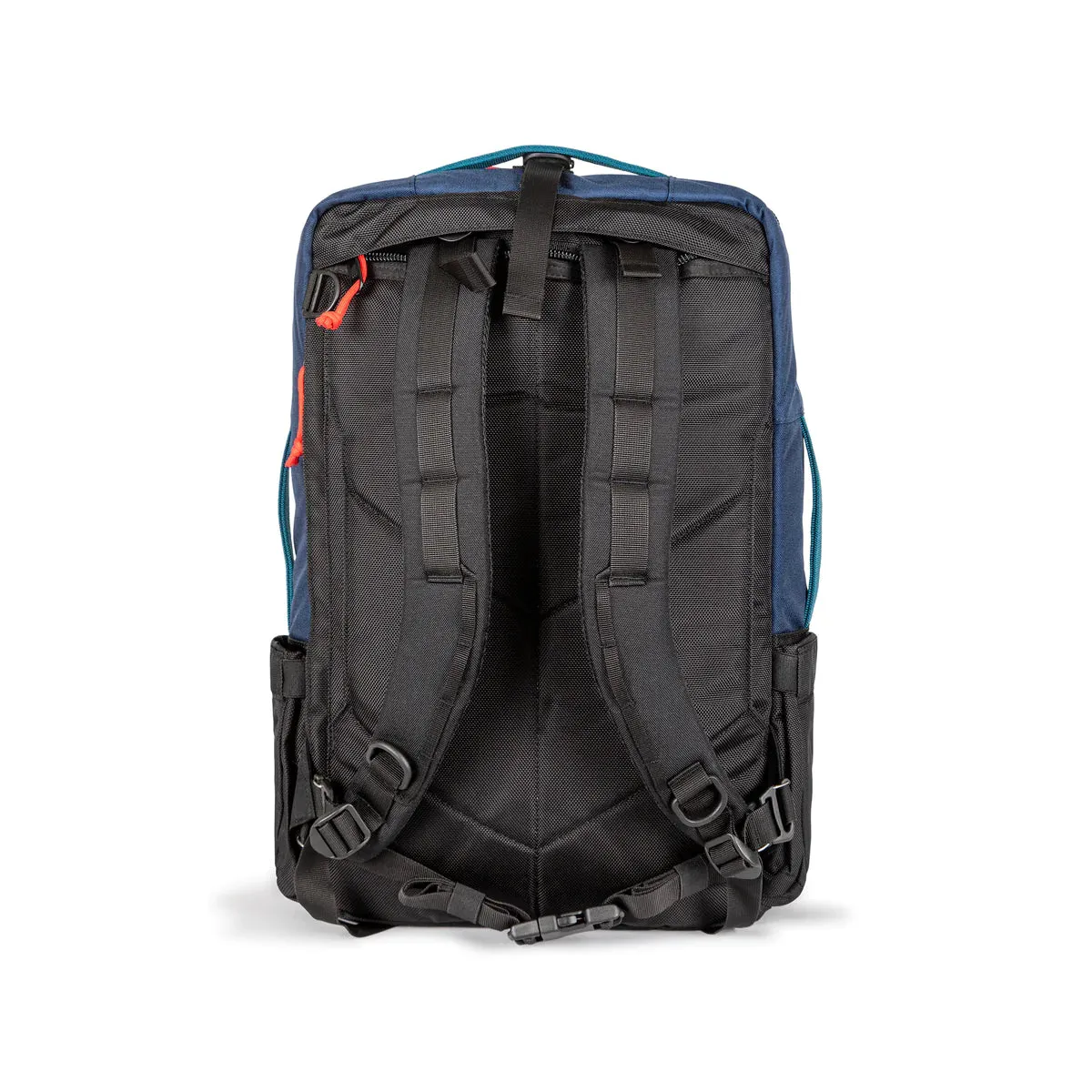 Topo Designs | Global Travel Bag 30L