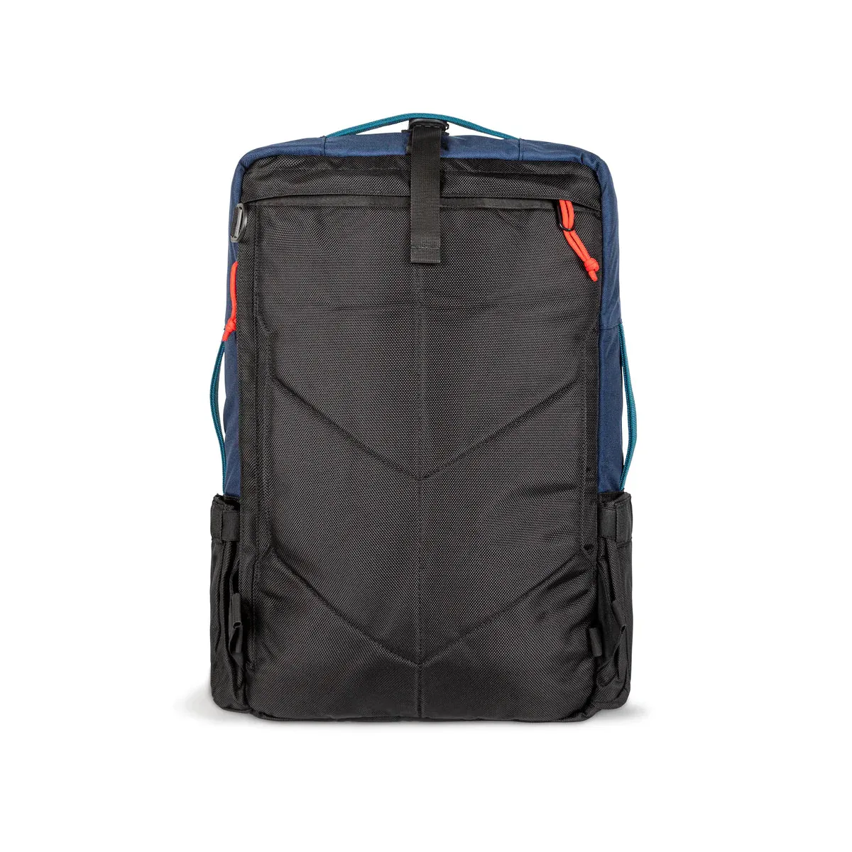 Topo Designs | Global Travel Bag 30L